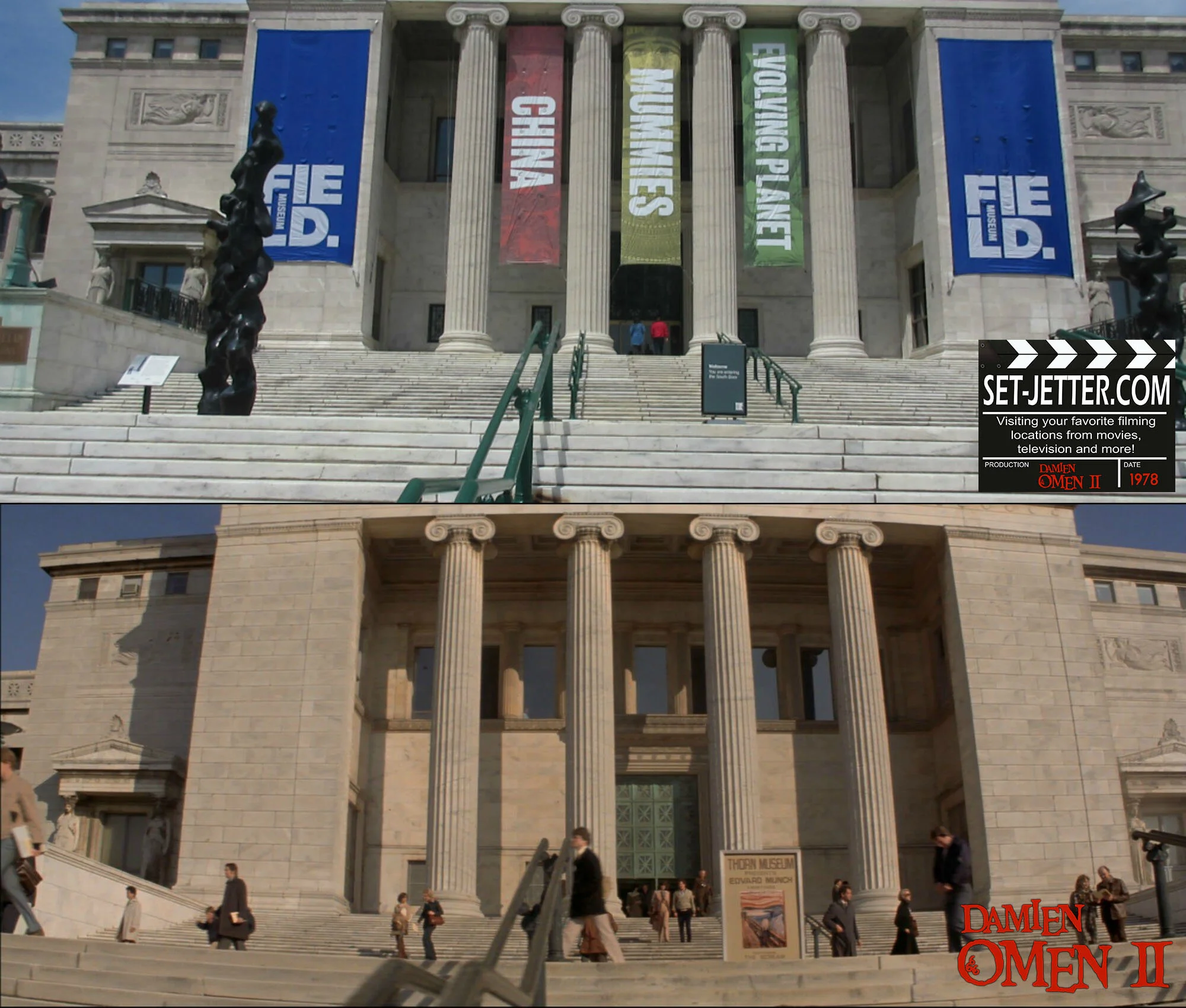 シカマァク　DAmien pool O-MEN ワンフェス ワンフェス限定カラー シカマァク DAmien pool IZUMONSTER hxs zollmen